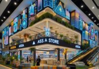 Assa Store