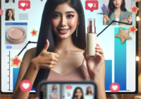 Meningkatkan Kesadaran Merek Melalui Influencer Marketing