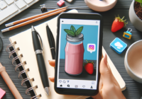 Strategi Konten untuk Meningkatkan Keterlibatan di Instagram