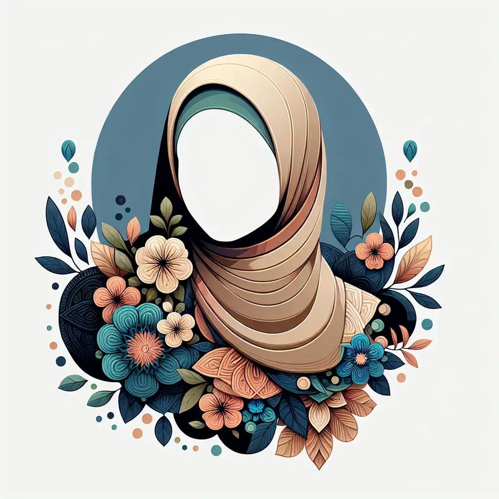 Tren Hijab Elegan yang Bisa Anda Coba untuk Acara Formal