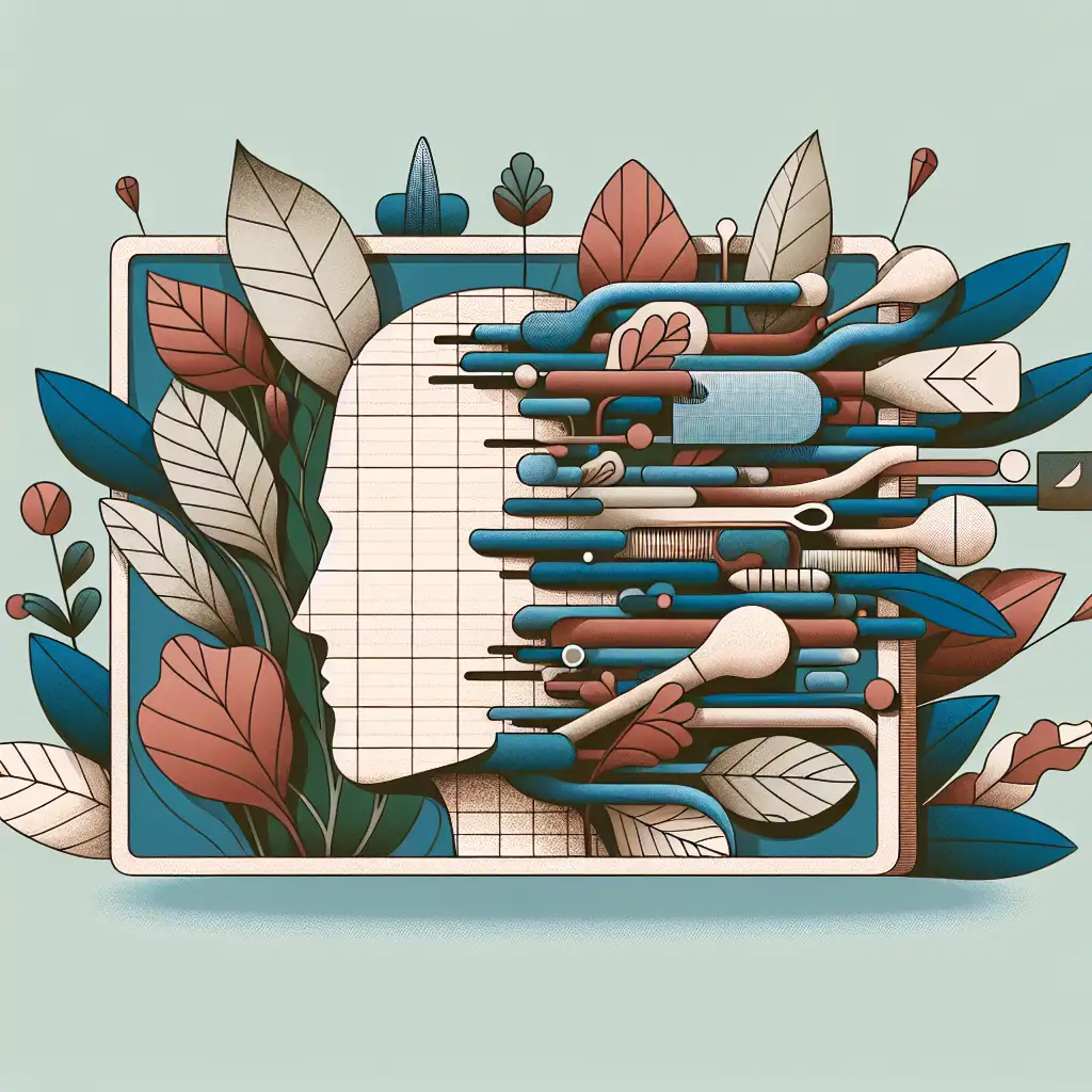 Membongkar Stereotip: Representasi Netizen dalam Berita