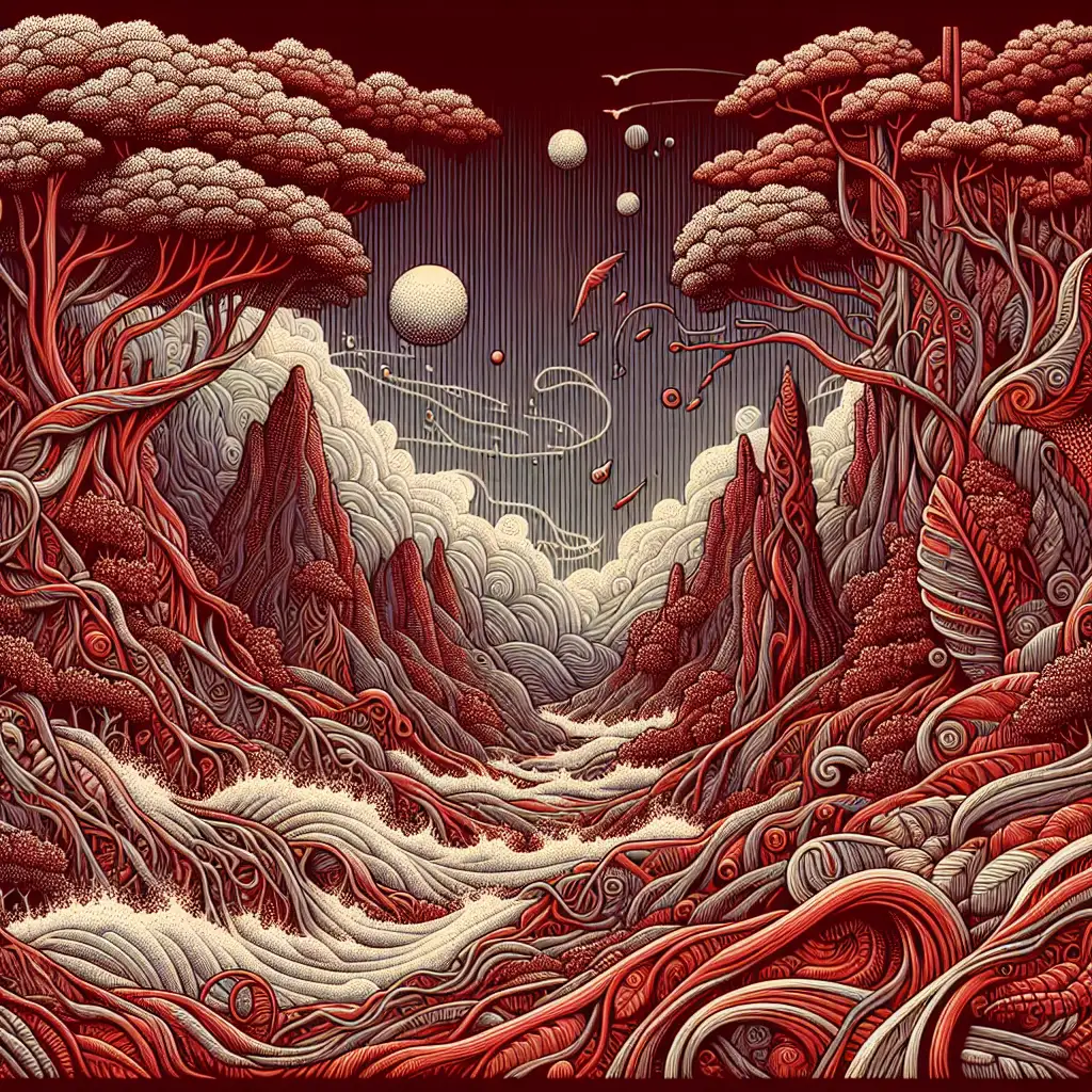 Teknologi Streaming dan Dampaknya pada Industri Film dan Televisi