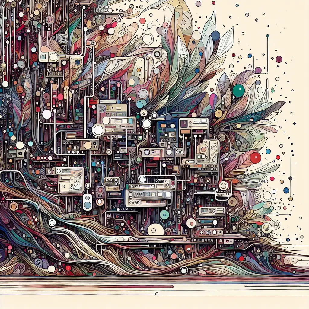 Tren Viral di Era Digital: Apa yang Membuat Konten Berkualitas?